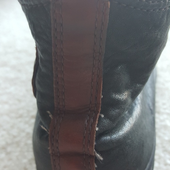 SOLD coverse - Picture 7 of 8